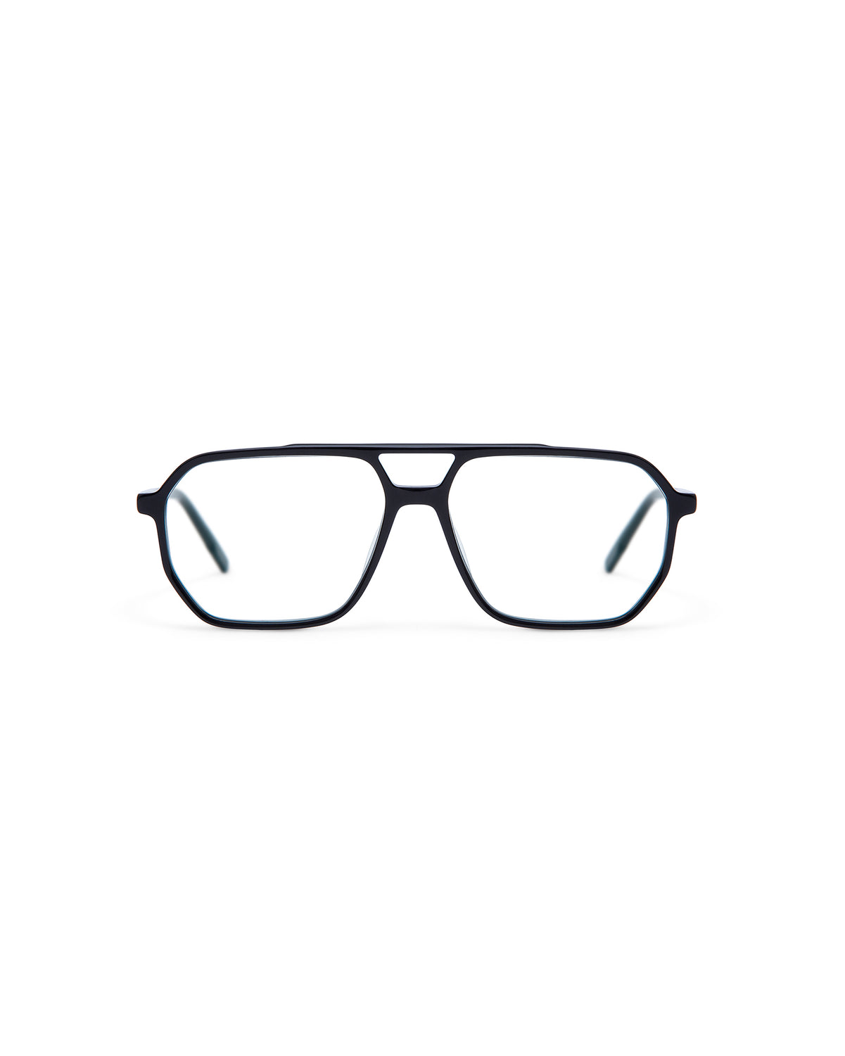 AHV005A_01_AHV005A_2