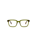 img-thumbal