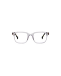 img-thumbal