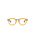 img-thumbal