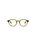 img-thumbal