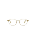 img-thumbal