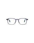 img-thumbal