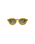 img-thumbal