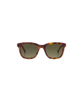 img-thumbal