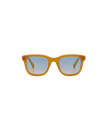 img-thumbal
