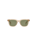img-thumbal