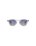 img-thumbal