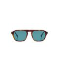 img-thumbal