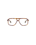 img-thumbal