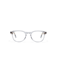 img-thumbal