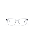 img-thumbal