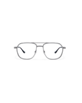 img-thumbal