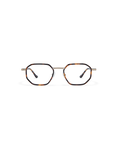 img-thumbal