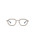 img-thumbal
