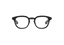 AT2001_11_EERO_02