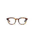 img-thumbal