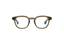 EERO