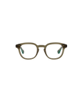 img-thumbal