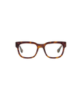 img-thumbal
