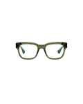 img-thumbal