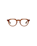 img-thumbal