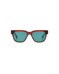 img-thumbal
