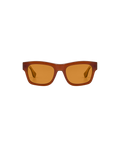 img-thumbal