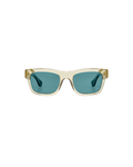 img-thumbal