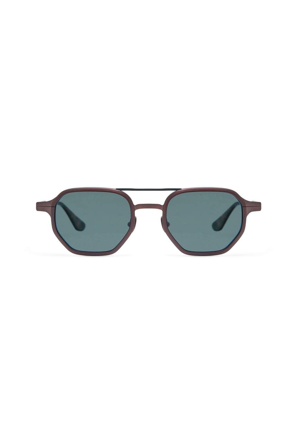 aldo goggles ALDO – Atlant Store