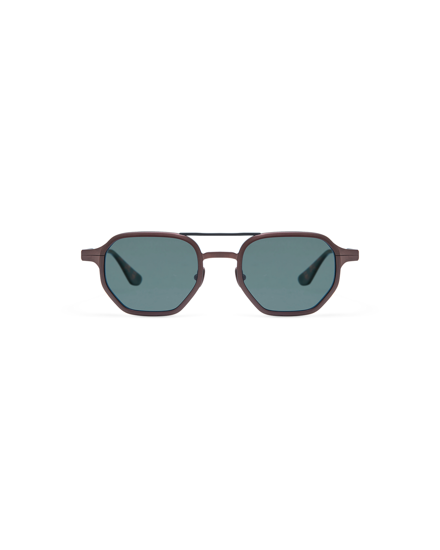 ALDO | Contemporary Eyewear