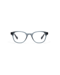 img-thumbal