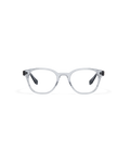 img-thumbal