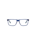 img-thumbal