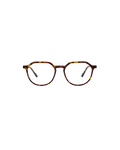img-thumbal
