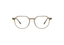 AT3002_23_ITO_02