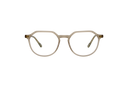 AT3002_23_ITO_02