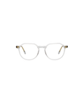 img-thumbal