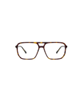 img-thumbal