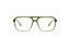JAN