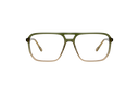 AT3003_30_JAN_02