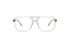AT3003_64_JAN_02