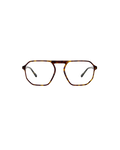 img-thumbal