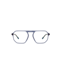 img-thumbal