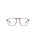 img-thumbal