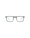 img-thumbal