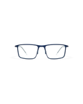 img-thumbal
