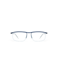 img-thumbal