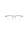 img-thumbal