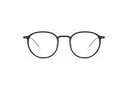 AT3007_11_BAN_2